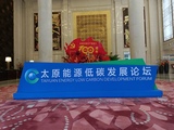 IMG_20210831_114641.jpg