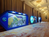 IMG_20210831_005831.jpg