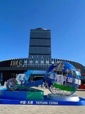 mmexport1662231503272.jpg