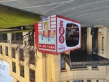 IMG_20200328_064854.jpg