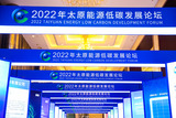 mmexportbbb901195d019d8ed83198664c7981d7_166208203