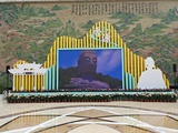 IMG_20210329_154423.jpg