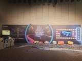 IMG_20210624_135831.jpg