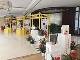 IMG_20210329_155746.jpg