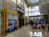 IMG_20210329_155057.jpg