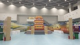 IMG_20231106_182412.jpg