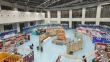 IMG_20231106_180647.jpg