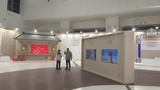 IMG_20231106_181813.jpg