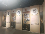 IMG_20220730_100746.jpg
