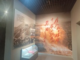 IMG_20220730_100610.jpg