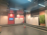 IMG_20220516_154233.jpg