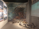 IMG_20220730_100651.jpg