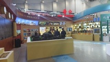 IMG_20231019_100434.jpg