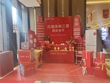 IMG_20201130_135415.jpg