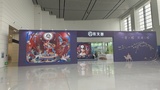 IMG_20231018_144643.jpg