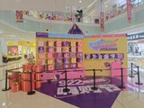 IMG_20210917_195421.jpg