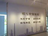 IMG_20220803_170103.jpg