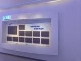 IMG_20220803_165955.jpg