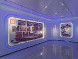 IMG_20220803_165854.jpg