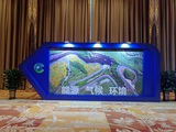 IMG_20210831_184339.jpg
