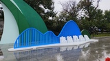 IMG_20230924_113906.jpg